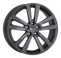 MAK Magma (MT) 6.5xR16 ET45 5*108 D72