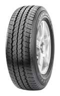 Maxxis MCV3+ VanSmart 235/65 R16C 121/119S