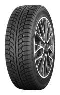 Torero MP30 175/70 R14 88T
