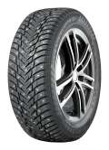 Nokian Tyres Hakkapeliitta 10p SUV 315/40 R21 115T