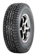 Nokian Tyres Rotiiva AT 255/70 R17 112T