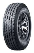 Roadstone Roadian AT RA7 265/75 R16C 123/120R