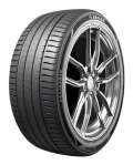 Sailun Erange Premium EV 315/40 R21 115W