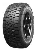 Sailun Terramax AT61 265/70 R17C 121/118Q