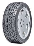 Sailun Atrezzo SVR 295/45 R20 114V