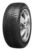 Sailun Ice Blazer Alpine+ 165/60 R14 79T