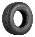 Satoya ST-082 385/65 R22.5 160K Прицепная