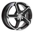 Скад Аллигатор (A) 6xR15 ET47.5 4*108 D63.35