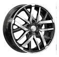 Скад Босфор (A) 6xR16 ET45 5*114.3 D67.1
