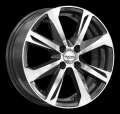 Скад KL-325 (A) 6xR16 ET49 4*100 D54.1