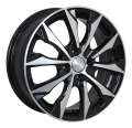 Скад Нагоя (A) 6xR16 ET50 4*100 D60.1
