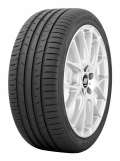 Toyo Proxes Sport 235/35 R19 91Y