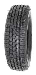 Triangle TR646 185/75 R16C 104/102Q