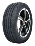 Westlake SA37 265/30 R19 93Y