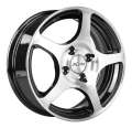 X'trike X-103 (BF) 5.5xR14 ET35 4*98 D58.5