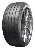 Sailun Atrezzo ZSR2 235/40 R18 95Y