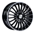 Скад Веритас (A) 6xR15 ET50 4*100 D60.1