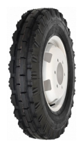 Кама В-103 7.5/0 R20 102A6 Универсальная
