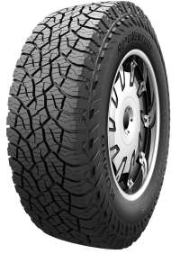Kumho Road Venture AT52