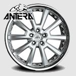 Antera