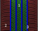 LS2