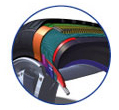 Goodyear EfficientGrip