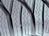 3D-BIS
