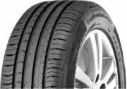Continental ContiPremiumContact 5