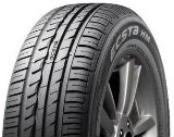 Kumho_Ecsta_HM_KH31