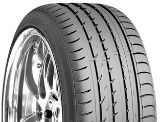 Nexen_N8000