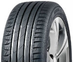 Nokian_Hakka_V