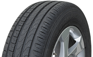 Pirelli Scorpion Verde