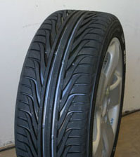Nokian_Z
