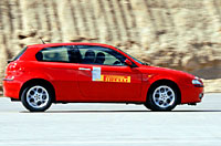 Alfa_Romeo