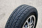 Cordiant Sport W1