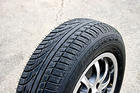 Michelin Pilot Primacy