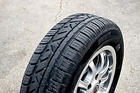  Pirelli Dragon