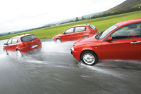 3alfa