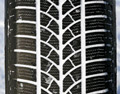 Bridgestone_Blizzak_LM-18