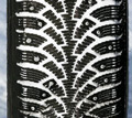 Nokian_Hakkapeliitta_SUV