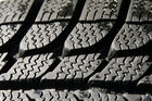 Michelin_X-Ice